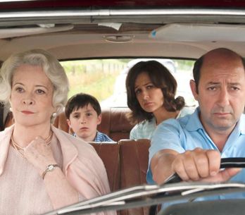 15 phrases incontournables quand on voyage avec des enfants... et comment y survivre