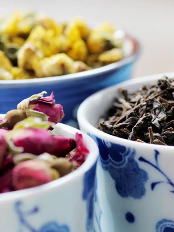Infrared Saunas and Swedish Massages: 12 Simple Ways to Detox Your Body