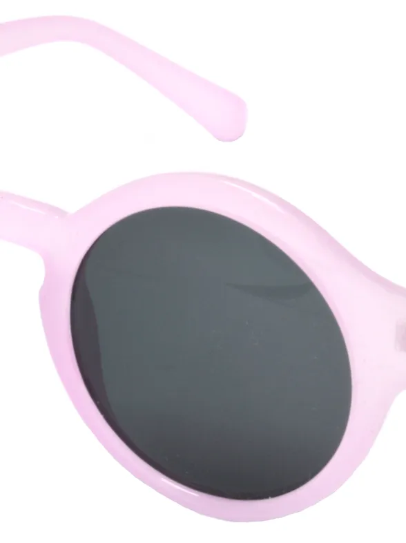 Lord Wilmore, tus gafas de diseño ahora online