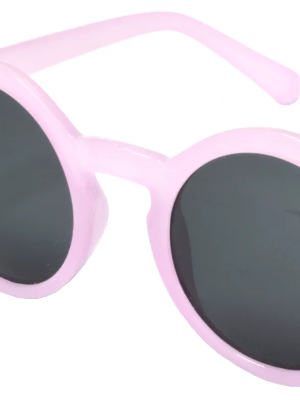 Lord Wilmore, tus gafas de diseño ahora online