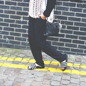 Tendencias a examen: ¿Qué es el 'Normcore'?