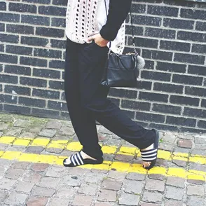 Tendencias a examen: ¿Qué es el 'Normcore'?