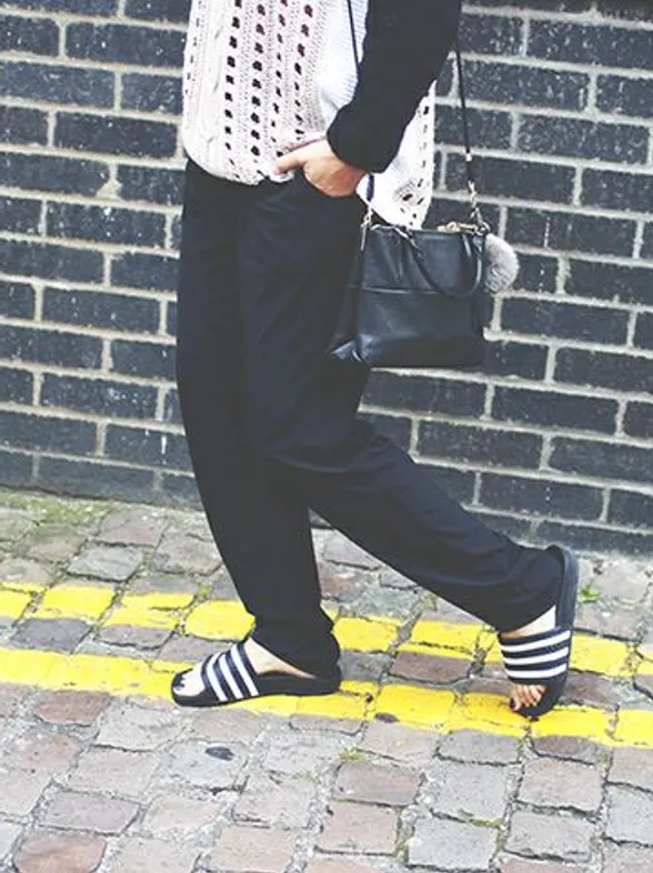 Tendencias a examen: ¿Qué es el 'Normcore'?