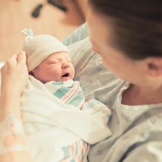 15 cosas que debes saber sobre el parto