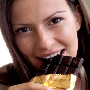 7 caloriebommen die nochtans super gezond zijn!