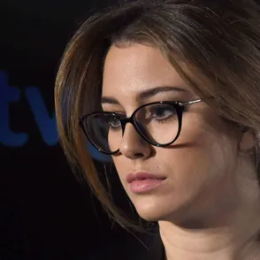 Qué gafas llevar según tus facciones