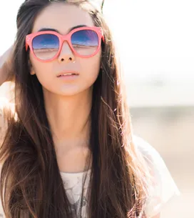 De lente is in het land en ons libido stijgt