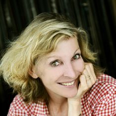 Le bonheur en prime d'Emmanuelle de Boysson : un roman qui rend heureuse