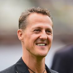 Michael Schumacher : Sorti du coma, il a quitté l’hôpital de Grenoble