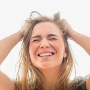 28 Things Every Summer Intern Can Relate To