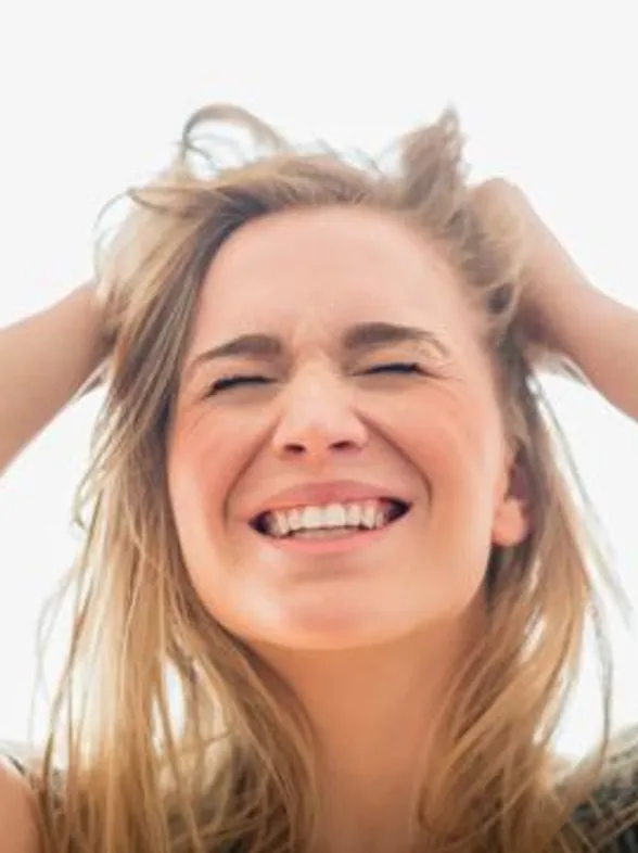 28 Things Every Summer Intern Can Relate To