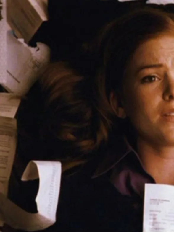 20 Reasons Why Being An Adult Sucks