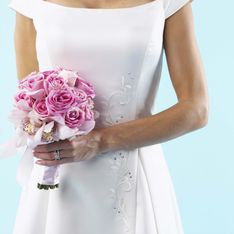 Como comprar seu vestido de noiva pela internet