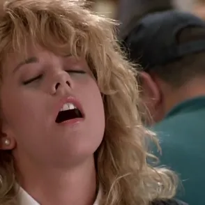 Oh My G! How To Have A G-spot Orgasm Every Time