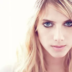 French Girl Beauty Secrets: 11 Tips To Look Parisian Pretty