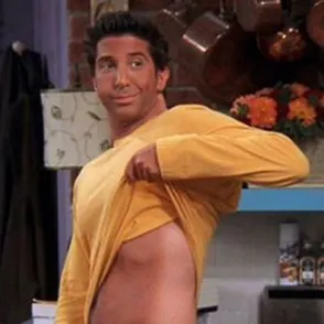 Orange is not the new black: 22 fases por las que pasamos cuando utilizamos autobronceador