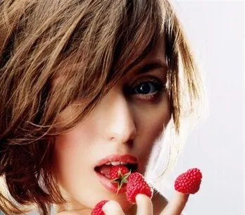 Zeg vaarwel tegen cellulitis met deze acht ingrediënten