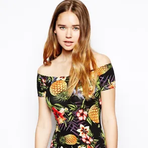 10 motieven die deze zomer hip zijn!