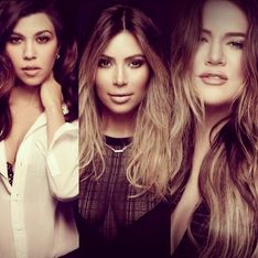 Les soeurs Kardashian : La solution à la crise économique ?