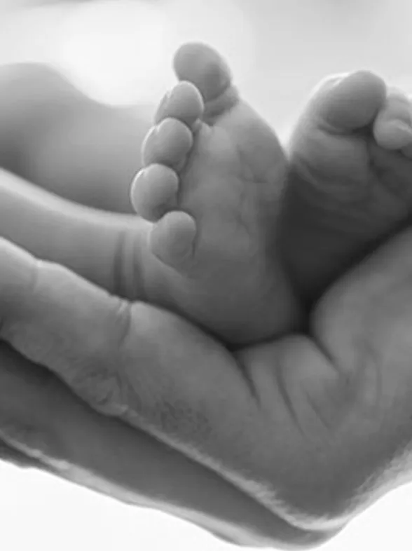 9 WTF Birth Traditions From Around The World