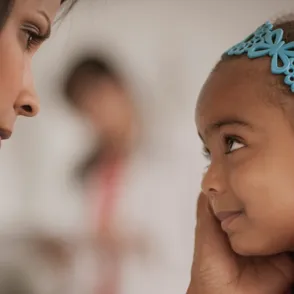 15 Epic Fears That EVERY Mum Suffers From