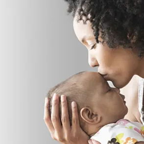 11 Things You Should Know About Attachment Parenting