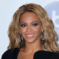 Non, Beyoncé n'a pas mauvaise haleine s'indigne 50 Cent