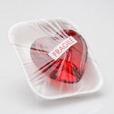 10 chiffres qui vont vous faire réfléchir au don d'organes