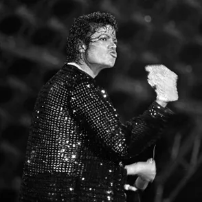 Michael Jackson en 10 claves de estilo