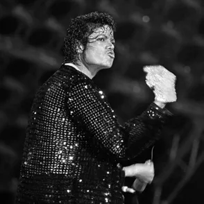 Michael Jackson en 10 claves de estilo