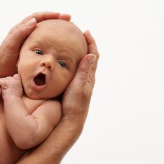 Het geheime leven van baby's: 10 verrassende weetjes