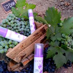 Cosmeticatas, un nuevo concepto enoturístico con el que descubrir y saborear todas las propiedades del vino