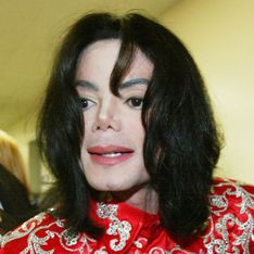 Découvrez à quoi ressemblerait Michael Jackson s'il n’avait pas eu recours à la chirurgie esthétique...