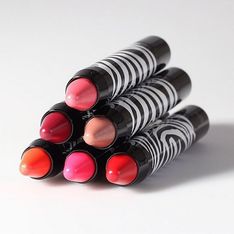 Le Phyto-Lip Twist lipstick Sisley, le produit phare de l’été