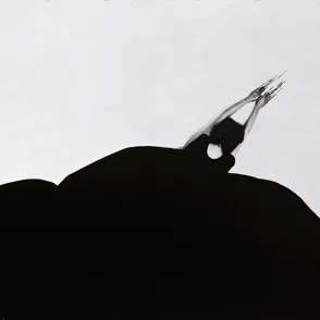 El universo femenino a través de la fotografía