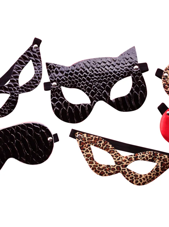 Sobre sex shops, parte 1: os sex toys que as mulheres gostam