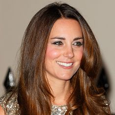Kate Middleton : Un nez parfait qui en fait rêver plus d’une...