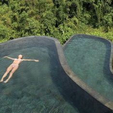 Le piscine più spettacolari del mondo, dalla Namibia alla Svizzera