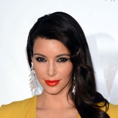 Kim Kardashian : Son salaire exorbitant dévoilé