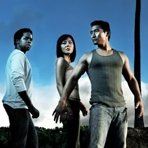 10 TV Series Finales That Were Truly Horrendous