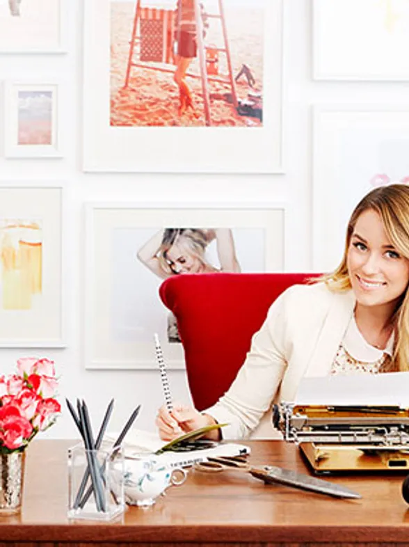 How To Be Happy At Work: 10 Steps To A Mon-Fri High