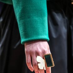 Sogni di diventare designer di gioielli? La NABA di Milano offre delle borse di studio: partecipa al concorso per ottenerla!