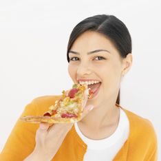 4 receitas de pizza (de pizzarias top!) para você fazer em casa