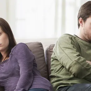 15 Things We Wish We Knew Before Moving In Together