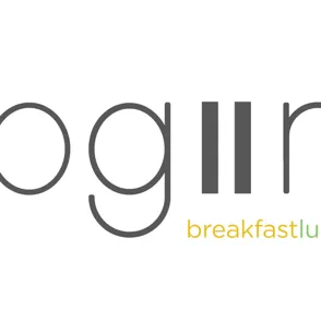 Hotspot: Knokke, YOGIIRT, het 100% yoghurt pop-uprestaurant