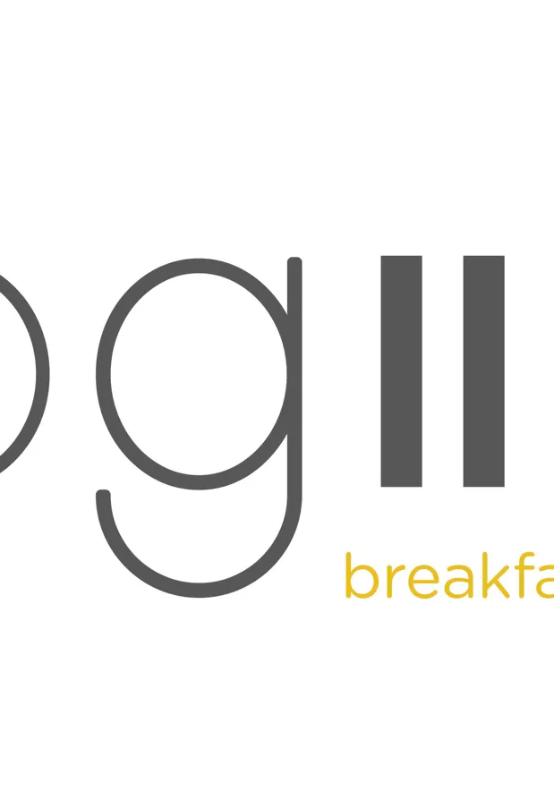 Hotspot: Knokke, YOGIIRT, het 100% yoghurt pop-uprestaurant