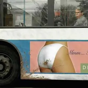 In beeld: de 15 grappigste mislukte reclamecampagnes