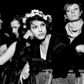 Dour Festival: 10 artiesten om te ontdekken