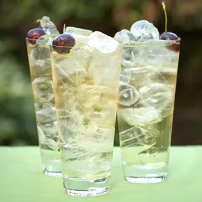 The Best Jack Daniel’s You Will Ever Taste