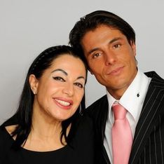 Giuseppe (Qui veut épouser mon fils) : Condamné pour violences conjugales